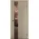 Межкомнатные Двери Terminus Solid 1 803 ПВХ-23-thumb