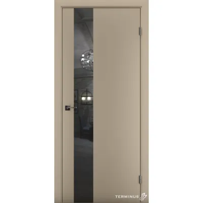 Межкомнатные Двери Terminus Solid 1 803 ПВХ-7