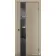 Межкомнатные Двери Terminus Solid 1 803 ПВХ-23-thumb