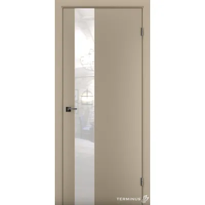Межкомнатные Двери Terminus Solid 1 803 ПВХ-9