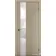 Межкомнатные Двери Terminus Solid 1 803 ПВХ-23-thumb