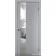 Межкомнатные Двери Terminus Solid 1 803 ПВХ-23-thumb