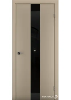 Двері Terminus Solid 1 804