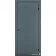 Міжкімнатні Двері Terminus Solid 2 801 ПВХ-9-thumb