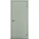 Міжкімнатні Двері Terminus Solid 2 801 ПВХ-9-thumb
