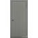 Міжкімнатні Двері Terminus Solid 2 801 ПВХ-9-thumb