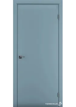 Двері Terminus Solid 2 801