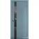 Міжкімнатні Двері Terminus Solid 2 802 ПВХ-37-thumb