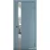 Міжкімнатні Двері Terminus Solid 2 802 ПВХ-37-thumb