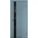 Міжкімнатні Двері Terminus Solid 2 802 ПВХ-37-thumb