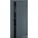 Міжкімнатні Двері Terminus Solid 2 802 ПВХ-37-thumb