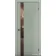 Міжкімнатні Двері Terminus Solid 2 802 ПВХ-37-thumb