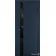 Міжкімнатні Двері Terminus Solid 2 802 ПВХ-37-thumb