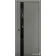 Міжкімнатні Двері Terminus Solid 2 802 ПВХ-37-thumb