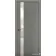 Міжкімнатні Двері Terminus Solid 2 802 ПВХ-37-thumb