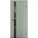 Міжкімнатні Двері Terminus Solid 2 802 ПВХ-37-thumb