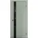 Міжкімнатні Двері Terminus Solid 2 802 ПВХ-37-thumb