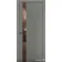Міжкімнатні Двері Terminus Solid 2 802 ПВХ-37-thumb