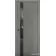 Міжкімнатні Двері Terminus Solid 2 802 ПВХ-37-thumb