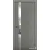 Міжкімнатні Двері Terminus Solid 2 802 ПВХ-37-thumb