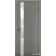 Міжкімнатні Двері Terminus Solid 2 802 ПВХ-37-thumb