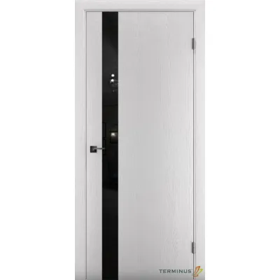 Міжкімнатні Двері Terminus Solid 2 802 ПВХ-5