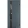 Міжкімнатні Двері Terminus Solid 2 802 ПВХ-37-thumb