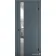 Міжкімнатні Двері Terminus Solid 2 802 ПВХ-37-thumb
