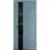 Міжкімнатні Двері Terminus Solid 2 803 ПВХ-53-thumb