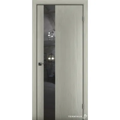 Міжкімнатні Двері Terminus Solid 2 803 ПВХ-38
