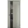 Міжкімнатні Двері Terminus Solid 2 803 ПВХ-53-thumb