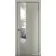 Міжкімнатні Двері Terminus Solid 2 803 ПВХ-53-thumb