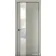 Міжкімнатні Двері Terminus Solid 2 803 ПВХ-53-thumb