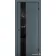 Міжкімнатні Двері Terminus Solid 2 803 ПВХ-53-thumb