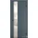 Міжкімнатні Двері Terminus Solid 2 803 ПВХ-53-thumb