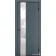 Міжкімнатні Двері Terminus Solid 2 803 ПВХ-53-thumb
