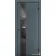 Міжкімнатні Двері Terminus Solid 2 803 ПВХ-53-thumb