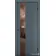 Міжкімнатні Двері Terminus Solid 2 803 ПВХ-53-thumb