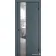 Міжкімнатні Двері Terminus Solid 2 803 ПВХ-53-thumb