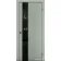 Міжкімнатні Двері Terminus Solid 2 803 ПВХ-53-thumb