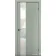 Міжкімнатні Двері Terminus Solid 2 803 ПВХ-53-thumb