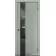 Міжкімнатні Двері Terminus Solid 2 803 ПВХ-53-thumb