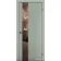 Міжкімнатні Двері Terminus Solid 2 803 ПВХ-53-thumb