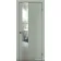 Міжкімнатні Двері Terminus Solid 2 803 ПВХ-53-thumb