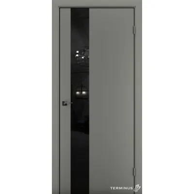 Міжкімнатні Двері Terminus Solid 2 803 ПВХ-3