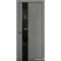 Міжкімнатні Двері Terminus Solid 2 803 ПВХ-53-thumb