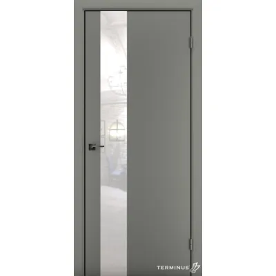 Міжкімнатні Двері Terminus Solid 2 803 ПВХ-4