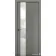 Міжкімнатні Двері Terminus Solid 2 803 ПВХ-53-thumb