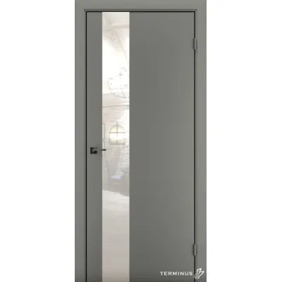 Міжкімнатні Двері Terminus Solid 2 803 ПВХ-5