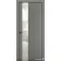 Міжкімнатні Двері Terminus Solid 2 803 ПВХ-53-thumb